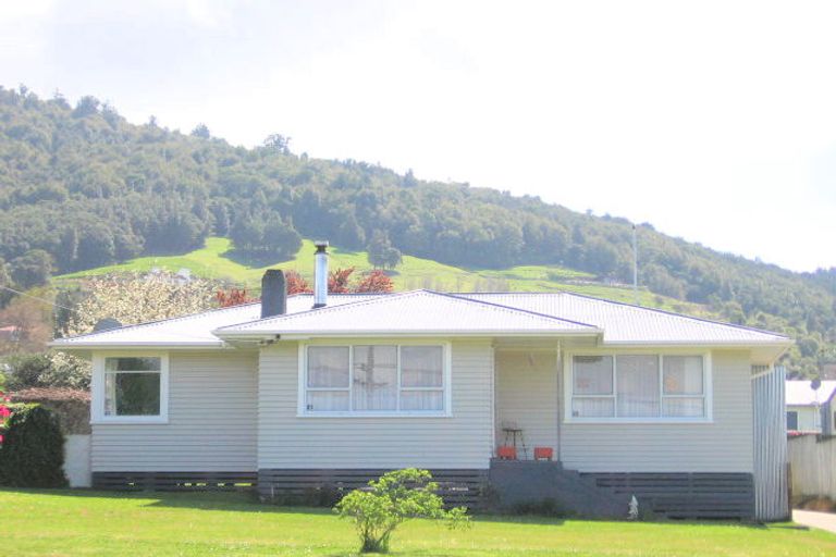 Photo of property in 255 Clayton Road, Pukehangi, Rotorua, 3015