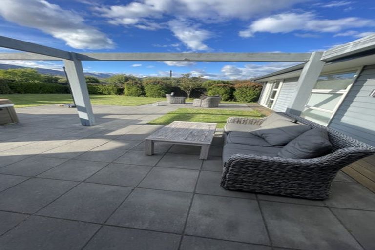 Photo of property in 4 Rose Lane, Cromwell, 9310