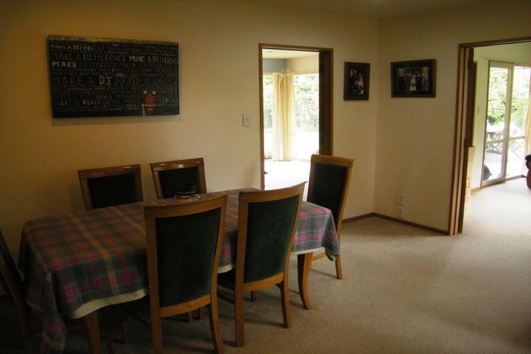 Photo of property in 9 Riverton Terrace, Halswell, Christchurch, 8025