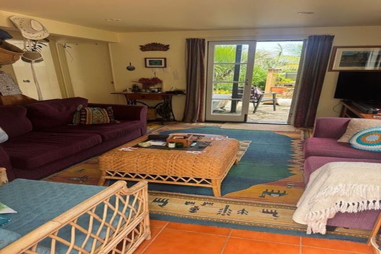 Photo of property in 2412 Whangarei Heads Road, Whangarei Heads, 0174