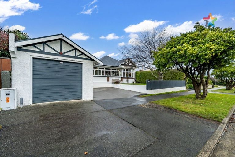 Photo of property in 237 Bowmont Street, Georgetown, Invercargill, 9812