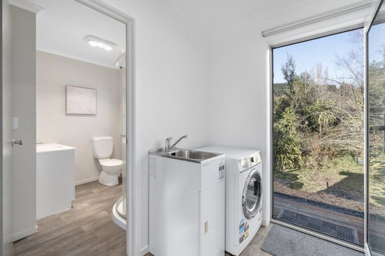 Photo of property in 3 Goodwin Street, Waihola, Milton, 9073