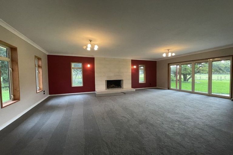 Photo of property in 256 Oreti Road, Otatara, Invercargill, 9879