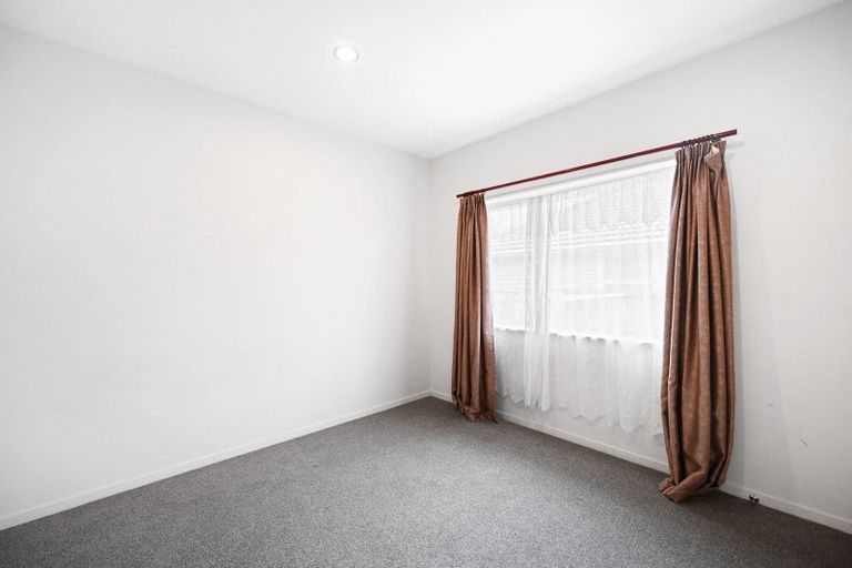 Photo of property in 2/41 York Street, Hamilton East, Hamilton, 3216