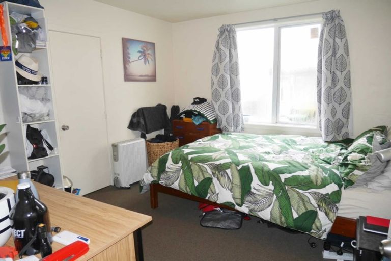 Photo of property in 49 Matipo Street, Riccarton, Christchurch, 8041