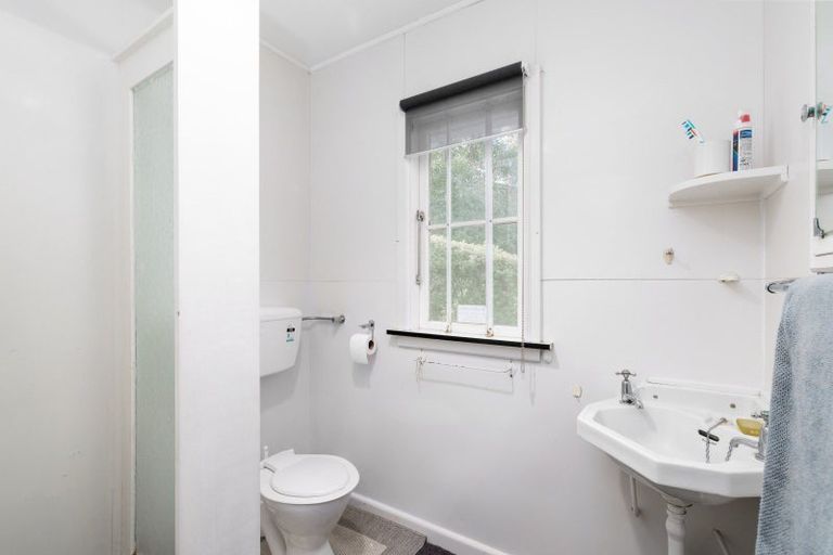Photo of property in 64 Bayview Road, Charteris Bay, Lyttelton, 8971
