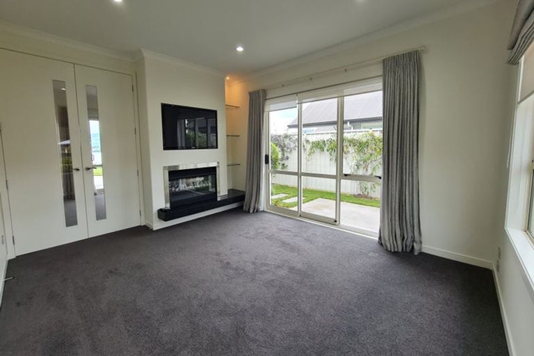 Photo of property in 122 Rangatira Road, Karapiro, Cambridge, 3494