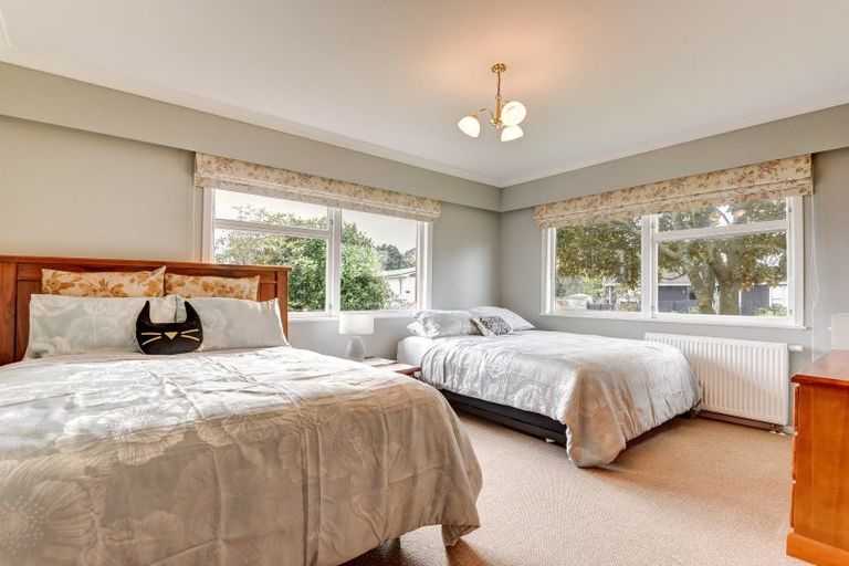 Photo of property in 19 Tregarth Street, Saint Johns Hill, Whanganui, 4501