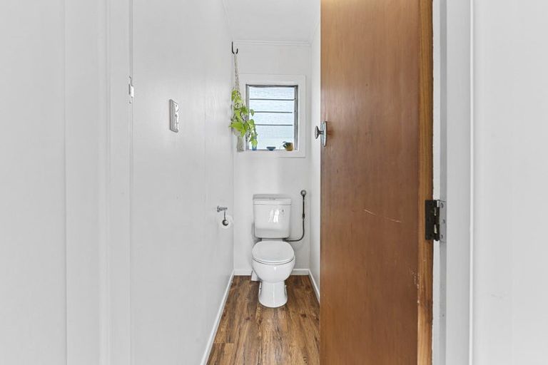 Photo of property in 259a Frankley Road, Ferndale, New Plymouth, 4310