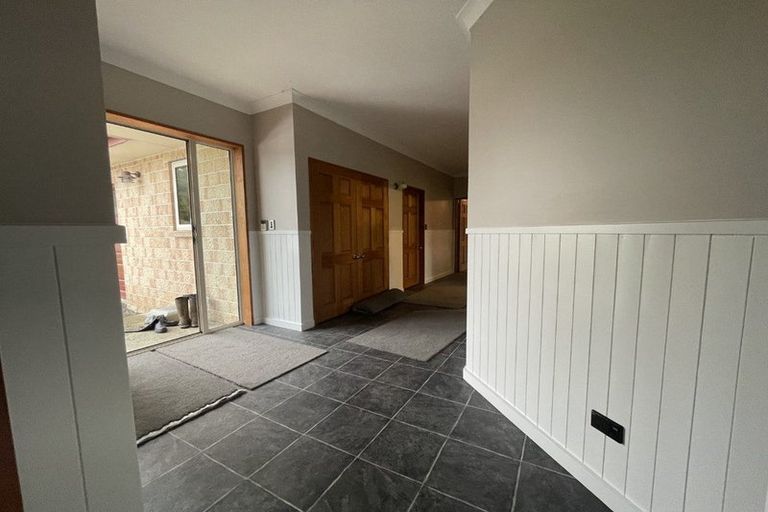 Photo of property in 256 Oreti Road, Otatara, Invercargill, 9879