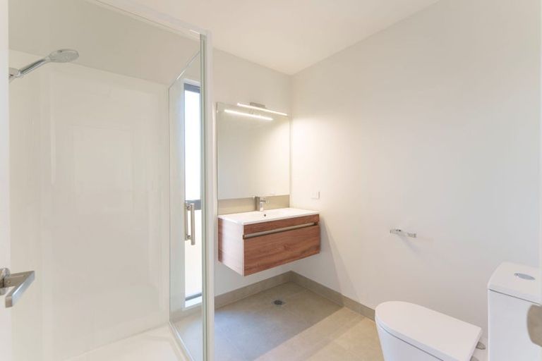 Photo of property in 6/14 Lonsdale Street, New Brighton, Christchurch, 8083