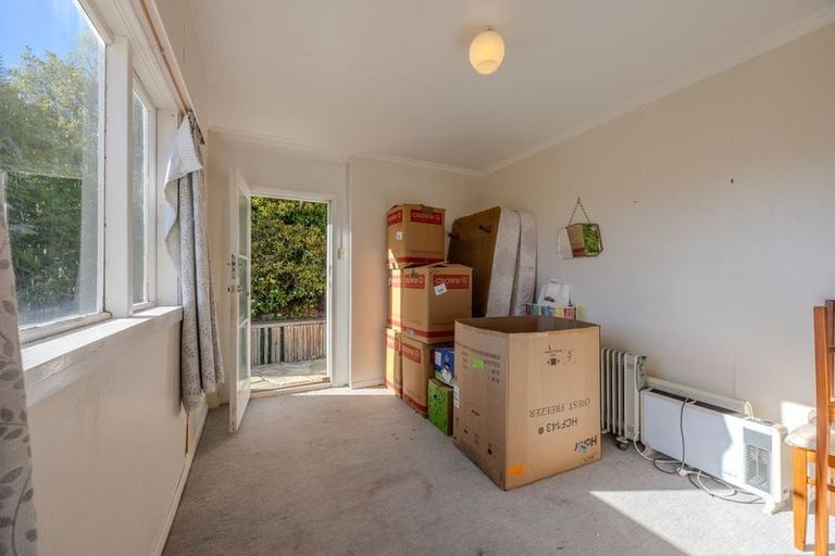 Photo of property in 18 Macpherson Street, Wanaka, 9305