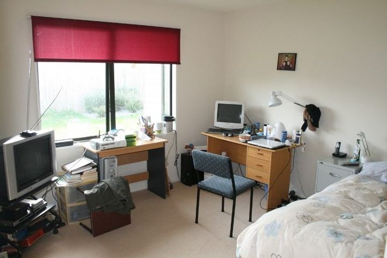 Photo of property in 17 Mosquito Place, Wigram, Christchurch, 8042