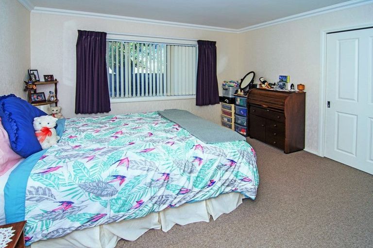 Photo of property in 48b Church Street, Masterton, 5810