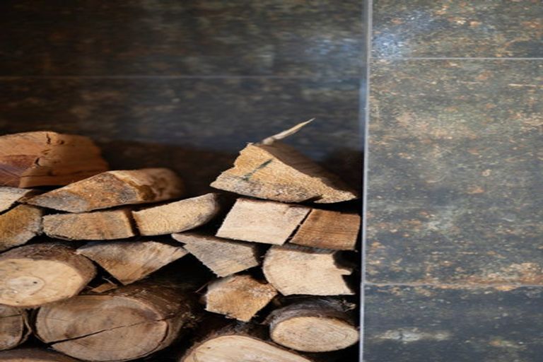 Photo of property in 54a West Street, Greytown, 5712