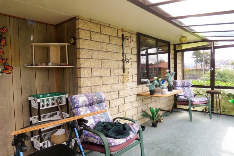 Photo of property in 29-31 Victory Street, Reefton, 7830