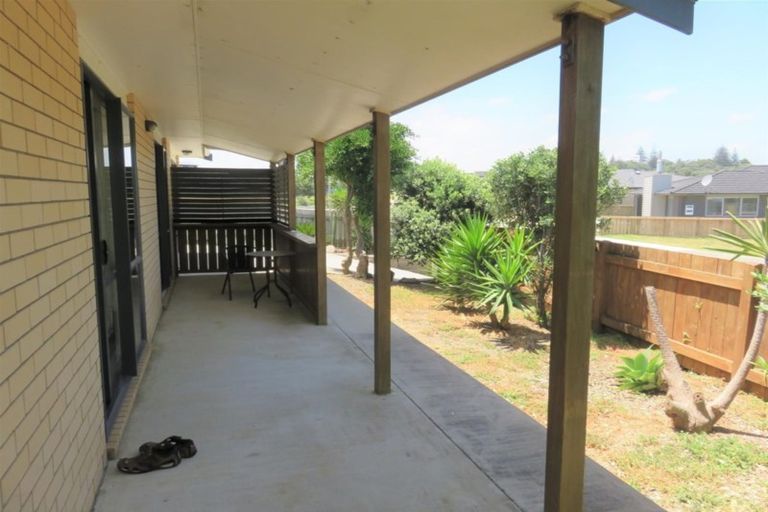 Photo of property in 56 Sunset Drive, Baylys Beach, Dargaville, 0377