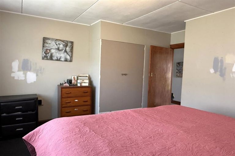 Photo of property in 48 Oxford Street, Taylorville, Greymouth, 7805