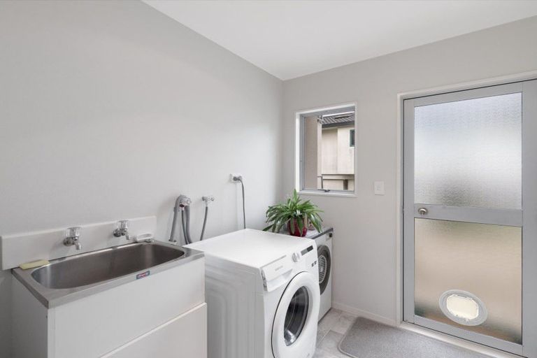 Photo of property in 31a Bell Street, Judea, Tauranga, 3110