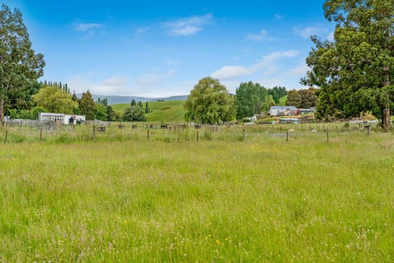 Photo of property in 9 Boyldon Street, Waitahuna, Lawrence, 9593