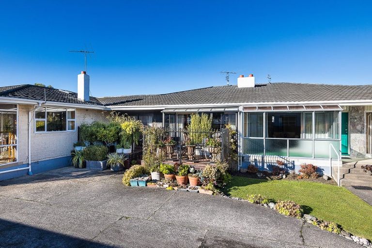 Photo of property in 3/20 Ings Avenue, Saint Clair, Dunedin, 9012