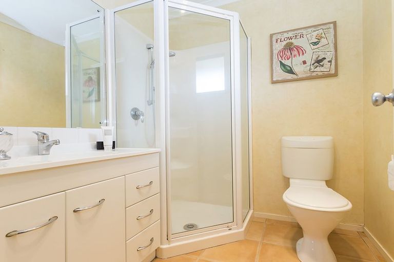 Photo of property in 173 Kilkenny Drive, East Tamaki Heights, Auckland, 2016