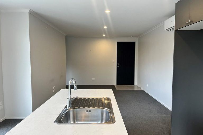 Photo of property in 1d Bolmuir Road, Forest Lake, Hamilton, 3200