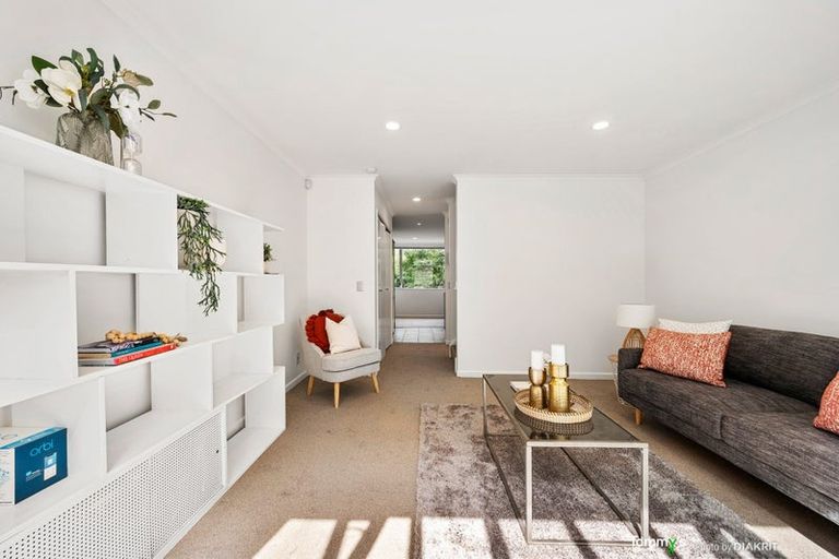 Photo of property in 28/37 Daniell Street, Newtown, Wellington, 6021