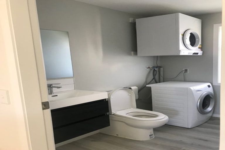 Photo of property in 35a Herald Street, Berhampore, Wellington, 6023