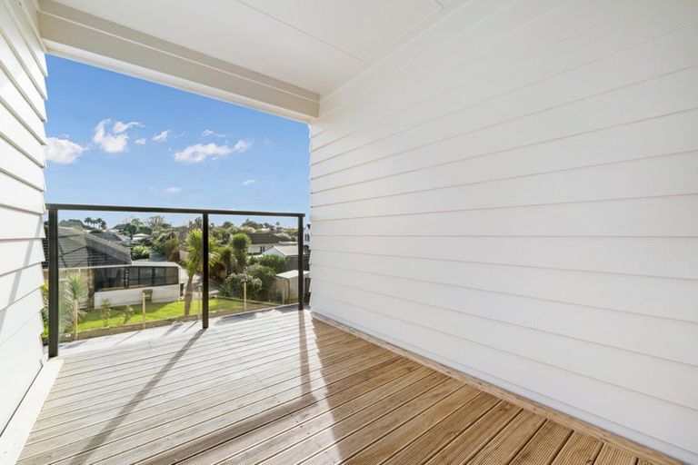Photo of property in 5/63 Cambridge Terrace, Papatoetoe, Auckland, 2025