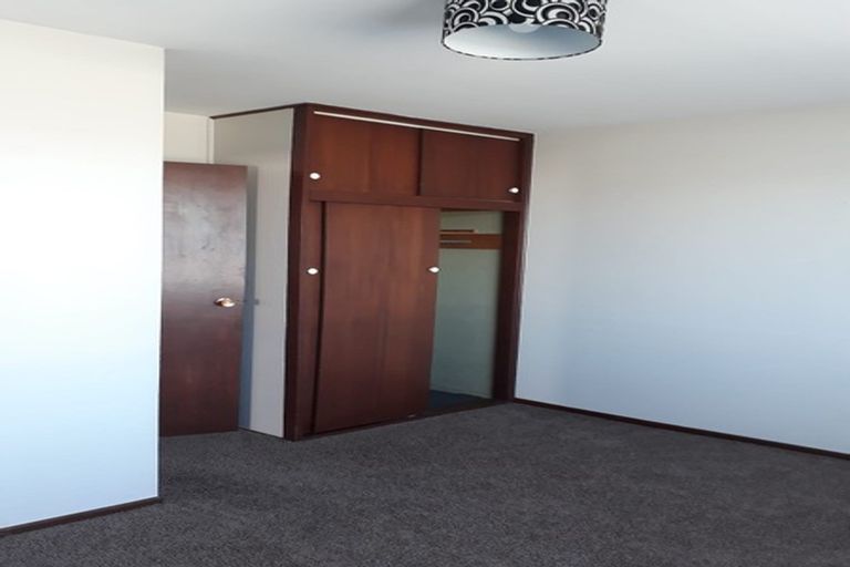 Photo of property in 2a Riwai Street, Templeton, Christchurch, 8042