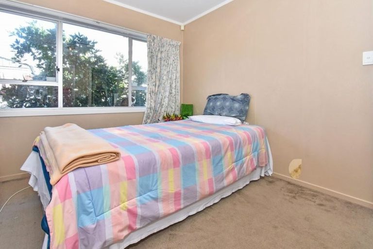 Photo of property in 3/73 Browns Road, Manurewa, Auckland, 2102