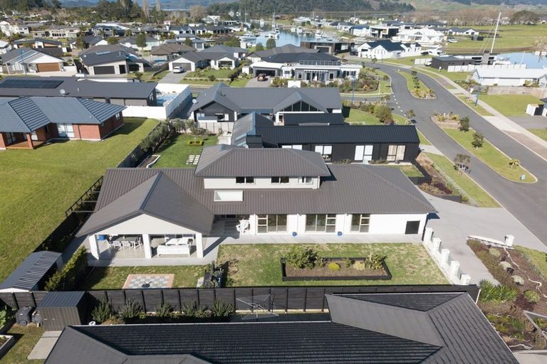 Photo of property in 58 Leeward Drive, Whitianga, 3510