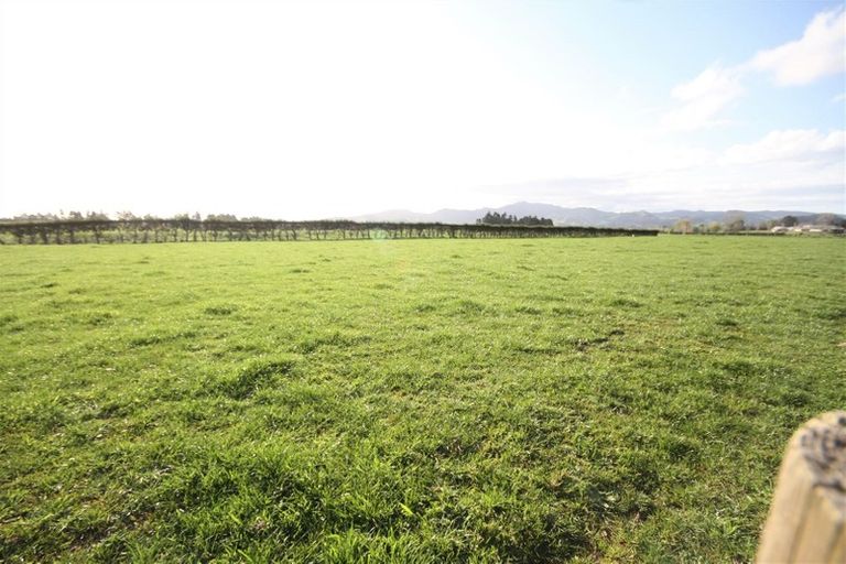 Photo of property in 144 Ford Road, Waihi, 3682