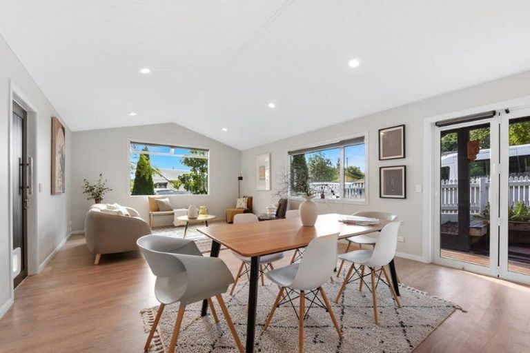 Photo of property in 116a Grove Street, The Wood, Nelson, 7010