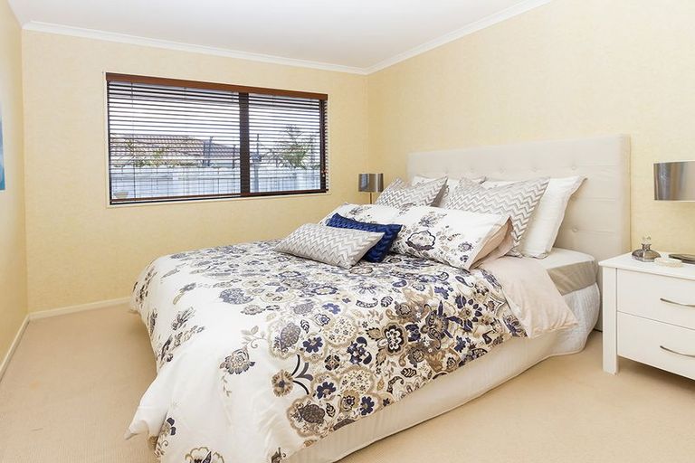 Photo of property in 173 Kilkenny Drive, East Tamaki Heights, Auckland, 2016