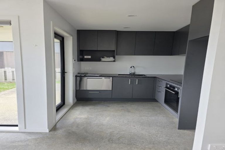 Photo of property in 48 Astelia Way, Woodridge, Wellington, 6037