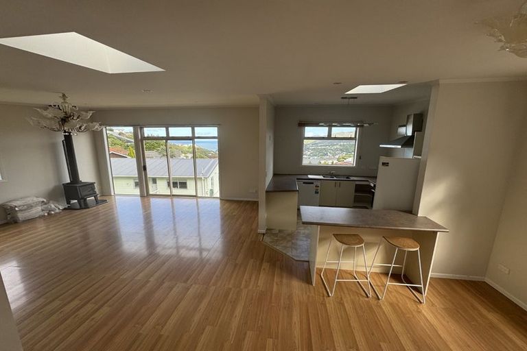 Photo of property in 72 Buckley Road, Southgate, Wellington, 6023