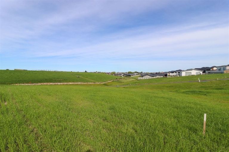 Photo of property in 129 Dobson Street, Gleniti, Timaru, 7910