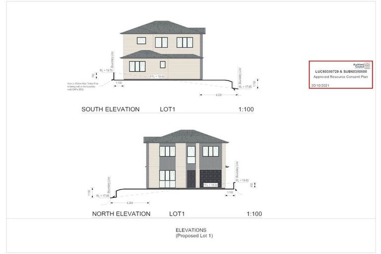 Photo of property in 13 Geoffrey Place, Mangere East, Auckland, 2024