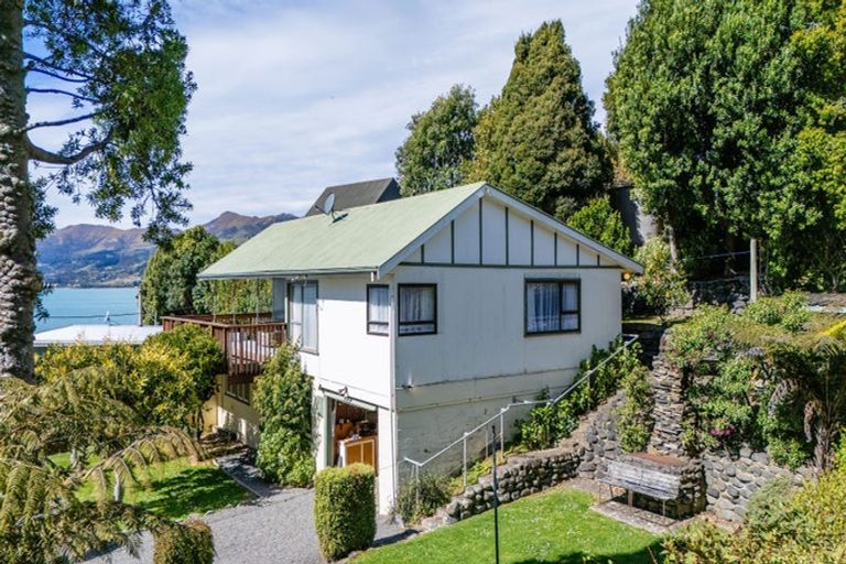 Photo of property in 9a Jubilee Road, Wainui, French Farm, 7582