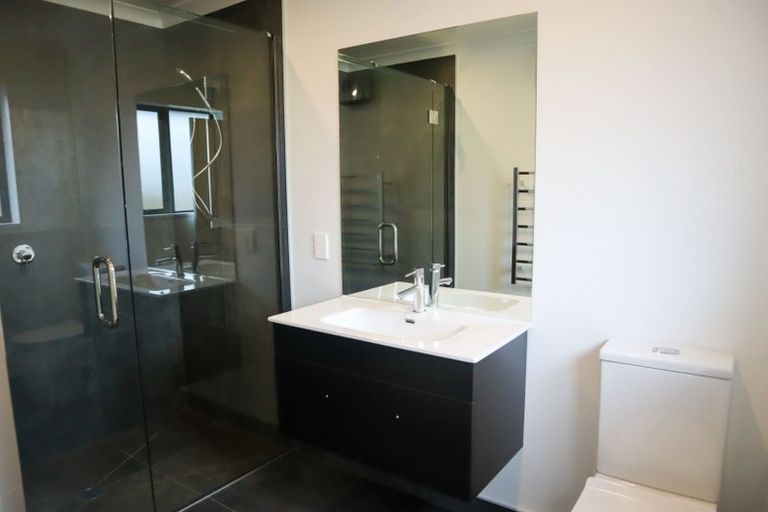 Photo of property in 46 Lucca Crescent, Rolleston, 7615