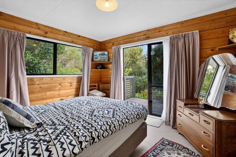 Photo of property in 95 Marshall Road, Kaiwaka, 0573
