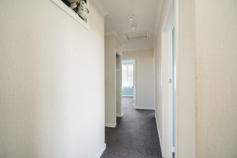 Photo of property in 283 Foyle Street, Bluff, 9814