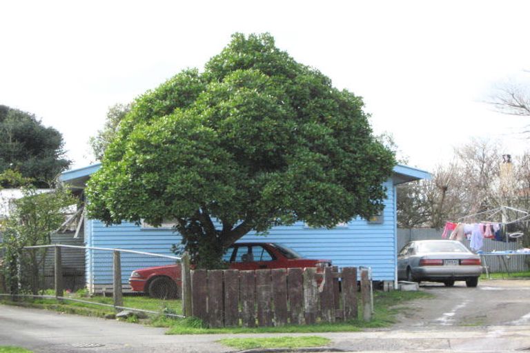 Photo of property in 8 O'connell Place, Havelock North, 4130