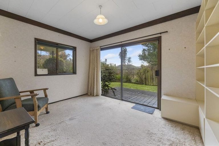 Photo of property in 198a Larnach Road, Waverley, Dunedin, 9013