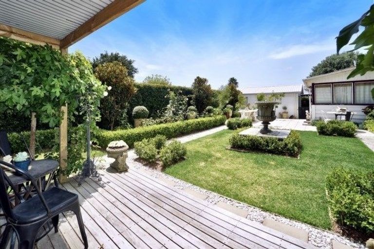 Photo of property in 30 King Street, Te Puke, 3119