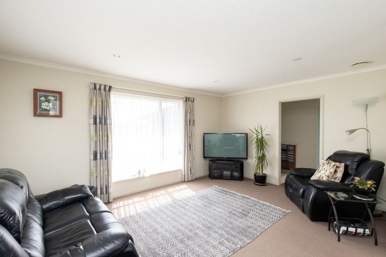 Photo of property in 29 Benner Drive, Ngatea, 3503