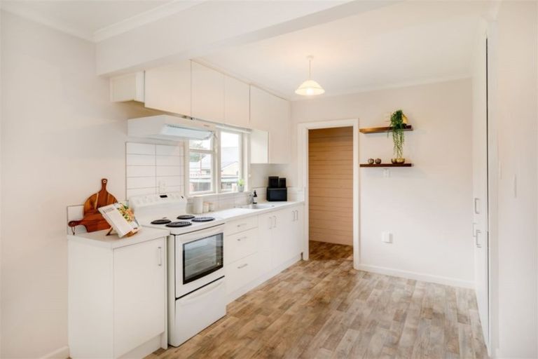 Photo of property in 62 Philpotts Road, Mairehau, Christchurch, 8052