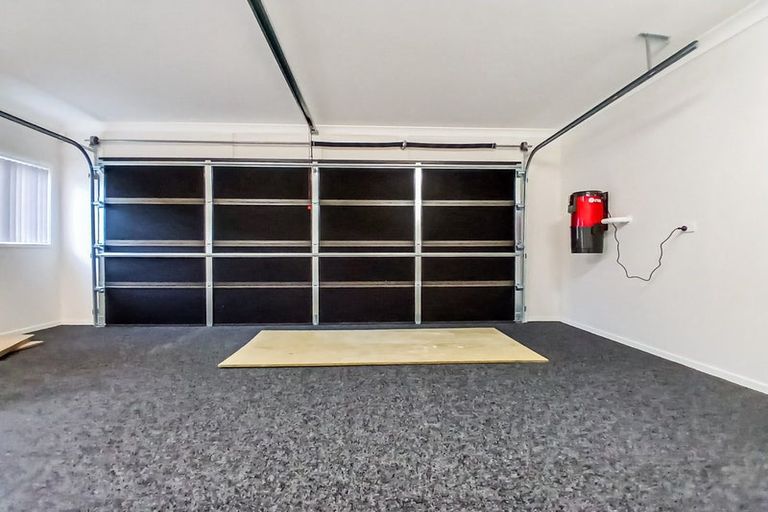 Photo of property in 6b Dennis Road, Papatoetoe, Auckland, 2025